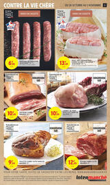 Catalogue Intermarché page 5