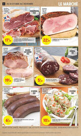 Catalogue Intermarché page 6