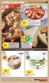 Catalogue Intermarché page 7