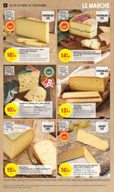 Catalogue Intermarché page 8