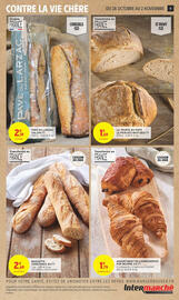 Catalogue Intermarché page 9