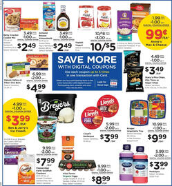 Baker's weekly ad week 43 Page 5