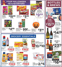 Baker's weekly ad week 43 Page 7