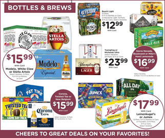 Dillons weekly ad week 43 Page 13