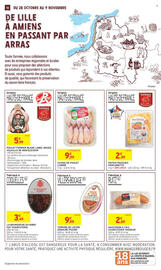 Catalogue Intermarché Hyper page 10
