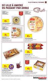 Catalogue Intermarché Hyper page 11