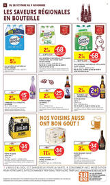 Catalogue Intermarché Hyper page 12