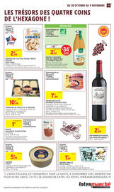 Catalogue Intermarché Hyper page 13