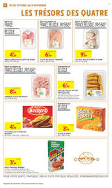 Catalogue Intermarché Hyper page 14
