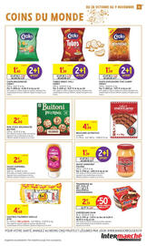 Catalogue Intermarché Hyper page 15