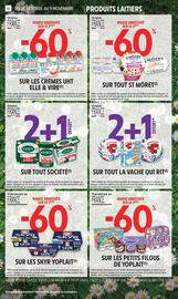 Catalogue Intermarché Hyper page 16