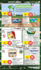 Catalogue Intermarché Hyper page 17