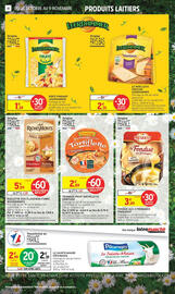 Catalogue Intermarché Hyper page 18