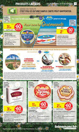 Catalogue Intermarché Hyper page 19
