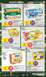 Catalogue Intermarché Hyper page 21