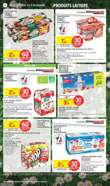 Catalogue Intermarché Hyper page 22