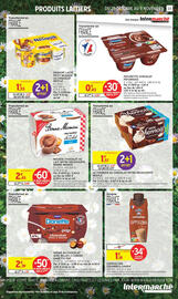 Catalogue Intermarché Hyper page 23