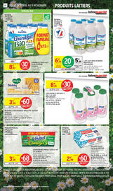 Catalogue Intermarché Hyper page 24