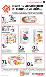 Catalogue Intermarché Hyper page 25