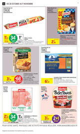 Catalogue Intermarché Hyper page 26