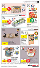 Catalogue Intermarché Hyper page 27