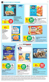 Catalogue Intermarché Hyper page 28