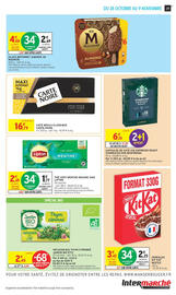 Catalogue Intermarché Hyper page 29