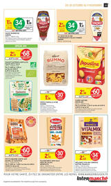 Catalogue Intermarché Hyper page 33