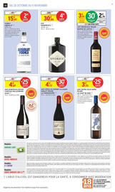 Catalogue Intermarché Hyper page 34