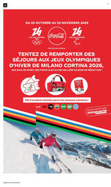 Catalogue Intermarché Hyper page 36