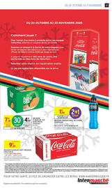 Catalogue Intermarché Hyper page 37