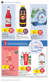 Catalogue Intermarché Hyper page 38
