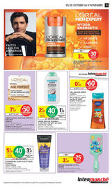Catalogue Intermarché Hyper page 39
