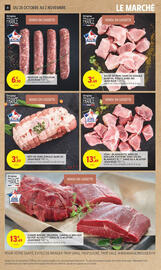 Catalogue Intermarché Hyper page 4