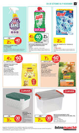 Catalogue Intermarché Hyper page 41