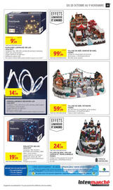 Catalogue Intermarché Hyper page 45