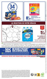 Catalogue Intermarché Hyper page 48
