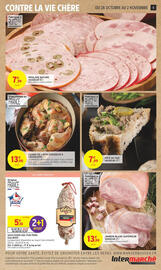 Catalogue Intermarché Hyper page 5