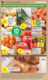 Catalogue Intermarché Hyper page 6