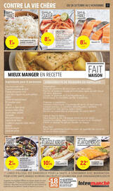 Catalogue Intermarché Hyper page 7