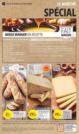 Catalogue Intermarché Hyper page 8