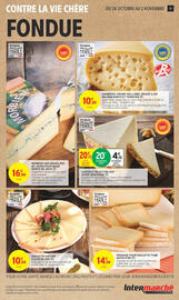 Catalogue Intermarché Hyper page 9