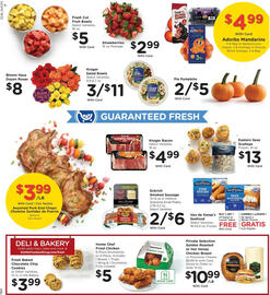 Smith's weekly ad week 43 Page 12
