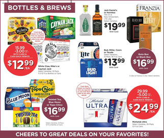 Smith's weekly ad week 43 Page 13