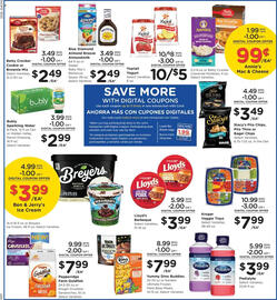 Smith's weekly ad week 43 Page 5
