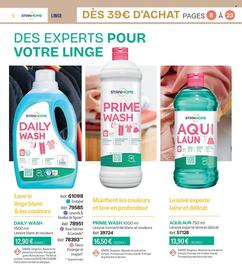 Catalogue Stanhome page 12