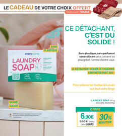 Catalogue Stanhome page 13