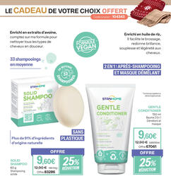 Catalogue Stanhome page 17