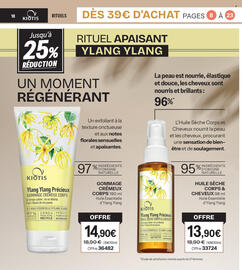Catalogue Stanhome page 18