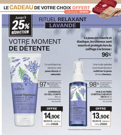 Catalogue Stanhome page 19